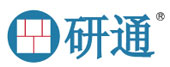 深圳市研通高頻技術(shù)股份有限公司